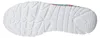 Skechers Sneakers 314064L-WMN in White color size 34 Náhľad obrázku produktu 20