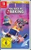 You Suck at Parking Complete Edition (Nintendo Switch) Produktbild-Vorschau 3
