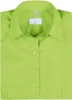 Greiff Corporate Bluse Damen BASIC Regular-Fit Apfelgrün 32 Produktbild-Vorschau 2