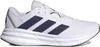 Adidas Sneakers JQ2020 in White color size 43 1/3 Produktbild-Vorschau 1