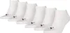 PUMA Sneakersocken Bequeme Low-Cut-Socks aus Produktbild-Vorschau 1