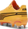 Schuhe Puma König ultimative 10756204 Produktbild-Vorschau 7
