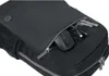 HP 15,6 Zoll Laptop-Rucksack, Rucksack, 39,6 cm (15.6"), Produktbild-Vorschau 11