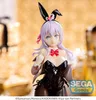 Figurka PVC Alya - Czasem Ukrywa Swoje Uczucia, 20 cm, Anteprima dell’immagine prodotto 5