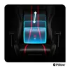 Diablo X-One 2.0 Gaming Stoel, Kantoorkruk, Bureaukruk, Productafbeelding-voorbeeld 7