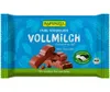 Chocolat au lait 100g Voir les images du produit 2