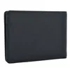 Golden Head Pelle portafoglio Polo RFID Protect Billfold Anteprima dell’immagine prodotto 19