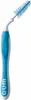 Gum Trav-Ler 1,6mm sapin bleu interdentaire+6 capuchons 6 Voir les images du produit 4