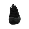 Adidas Buty Terrex Swift Solo, GZ0331 Podgląd zdjęcia produktu 16