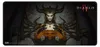 Podkadka pod mysz Paladone Diablo IV Lilith, XL -| Podgląd zdjęcia produktu 1