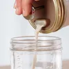 KILNER Nussmilch-Herstellungsset, 500 ml 121442 Podgląd zdjęcia produktu 10