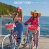Goetze Mood 28 Zoll City Bike, 18 Zoll Produktbild-Vorschau 6