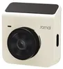 Xiaomi 70mai A400 Dashcam Anteprima dell’immagine prodotto 1