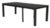 Grup Gartentisch, inkl. 2 Zusatzplatten 223-343 cm Produktbild-Vorschau 2