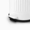 Contenitore per rifiuti Relaxdays, 20 litri, per la cucina, Anteprima dell’immagine prodotto 9