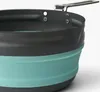 SEA TO SUMMIT Frontier Camping Kochtopf mit Abgießoption Produktbild-Vorschau 9