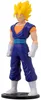 Bandai Flash-ss Vegito Actionfigur   Kinder  One Size Produktbild-Vorschau 4