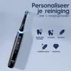Elektrische Zahnbürste Oral-B io Series 5 Produktbild-Vorschau 8