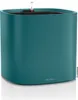 Fioriera LECHUZA PILA Colour Planter Verde Pastello | Anteprima dell’immagine prodotto 5