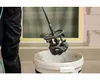 Bostik BLOCK X911 TERRA TURBO LIGHT Universelle Reaktiv Produktbild-Vorschau 3