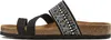 LASCANA Pantolette Mule, Sandale, offener Schuh, Produktbild-Vorschau 6