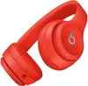Beats Solo³ Wireless (PRODUCT)RED rot Náhľad obrázku produktu 8