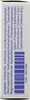 FOLIO 1 basic Filmtabletten 90 Stück für Frauen Produktbild-Vorschau 2
