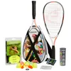 Speedminton Satz S900 Náhled obrázku produktu 6