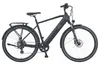 Prophete Entdecker 2.0 Trekking E-Bike 28 Zoll - 360 Wh - Produktbild-Vorschau 2