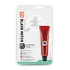GearAid 'Aquasure +Neo Black Witch', 28 ml Produktbild-Vorschau 2