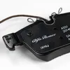 Bremsbeläge hinten Original 77368283 Alfa Romeo Stelvio ab Produktbild-Vorschau 4