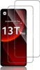 2x 3D ochranné sklo ( displej + fotoaparát ) pre Xiaomi 13T Náhľad obrázku produktu 4
