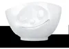 Produkty Fiftyeight Miska 500 ml - Happy White Náhled obrázku produktu 9