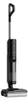 Dreame H12 Pro FlexReach Wet And Dry Staubsauger One Size / Voir les images du produit 15