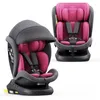 XOMAX 946i Auto Kindersitz drehbar 360° Grad, mit Isofix Produktbild-Vorschau 10