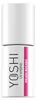 Yoshi | Yoshi Hybridlack 704 Prado Rosado - 6ml - Malerosa Produktbild-Vorschau 12