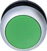 Eaton bouton-poussoir M22-D-G 216596 Voir les images du produit 3