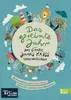 Das gereimte Jahr - Das große James-Krüss-Sprachbastelbuch Produktbild-Vorschau 1