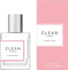 Clean Classic Flower Fresh Eau de Parfum pour femmes 30 ml Voir les images du produit 6
