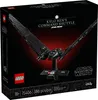 LEGO STAR WARS 75406 Navette de commandement de Kylo Ren Voir les images du produit 11