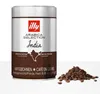 illy Arabica Selection Indien 250g Kaffeebohnen, 100% Produktbild-Vorschau 2