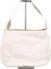 Emily & Noah Enie Beutel mittel 64994400 (1/beige) Produktbild-Vorschau 7