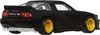 Hot Wheels JBK96, Auto, 3 rok/roky, Plast, Kov, Černá, Bílá Náhled obrázku produktu 7