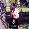Mr. & Mrs. Panda Schultasche Pinguin Bester Enkel der Welt Produktbild-Vorschau 5