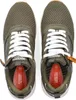 Dockers by Gerli 50FL005-706 - Herren Sneaker - 850-Khaki, Produktbild-Vorschau 15