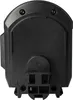 vhbw Akku kompatibel mit Bosch GBH 24VR, GBH 24VRE, Produktbild-Vorschau 4