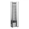 Piece do saun Huum Cliff MINI 3,5 kW | wymagany oddzielny Podgląd zdjęcia produktu 6