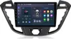 Carplay pro Ford Transit Tourneo Custom 2012-2021 9 palců Náhled obrázku produktu 1
