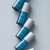 Theramid Ceramide Treatment – Serum mit 3 % Ceramiden Produktbild-Vorschau 3