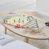 Collezione di giochi. Oltre 100 opzioni di gioco Anteprima dell’immagine prodotto 6